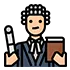 选择南宫体育的理由 - 南宫体育网站