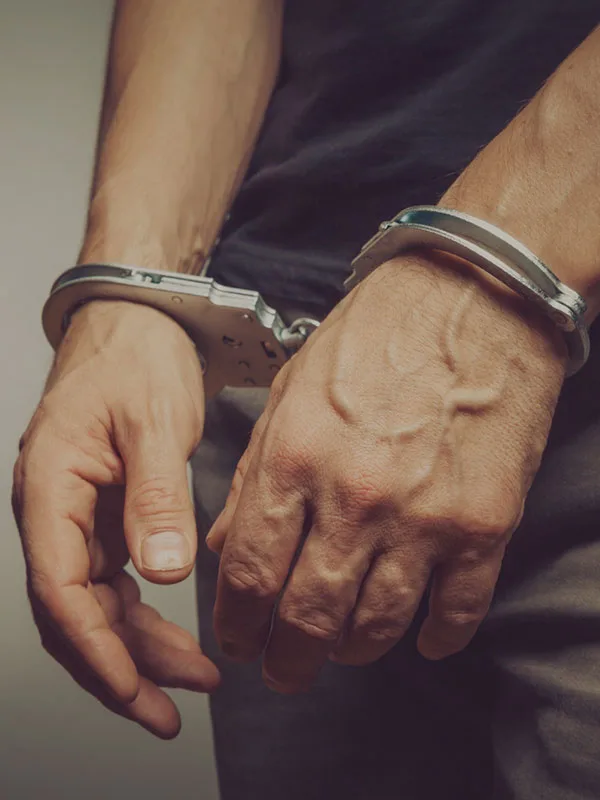 平台优势与服务案例 - 南宫体育网站