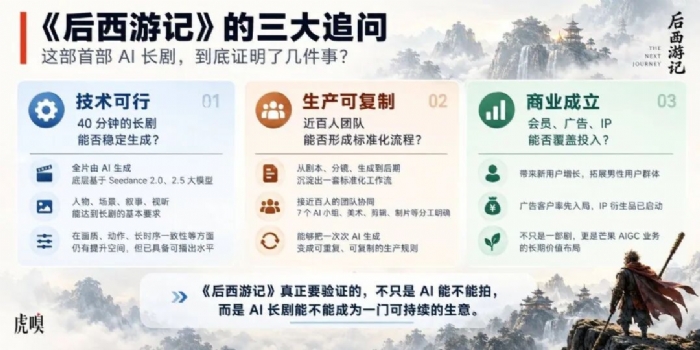 南宫体育网站