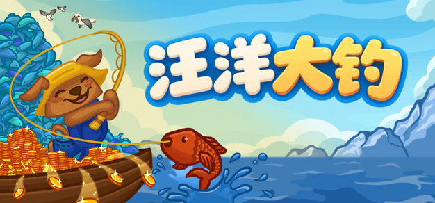 南宫体育网站